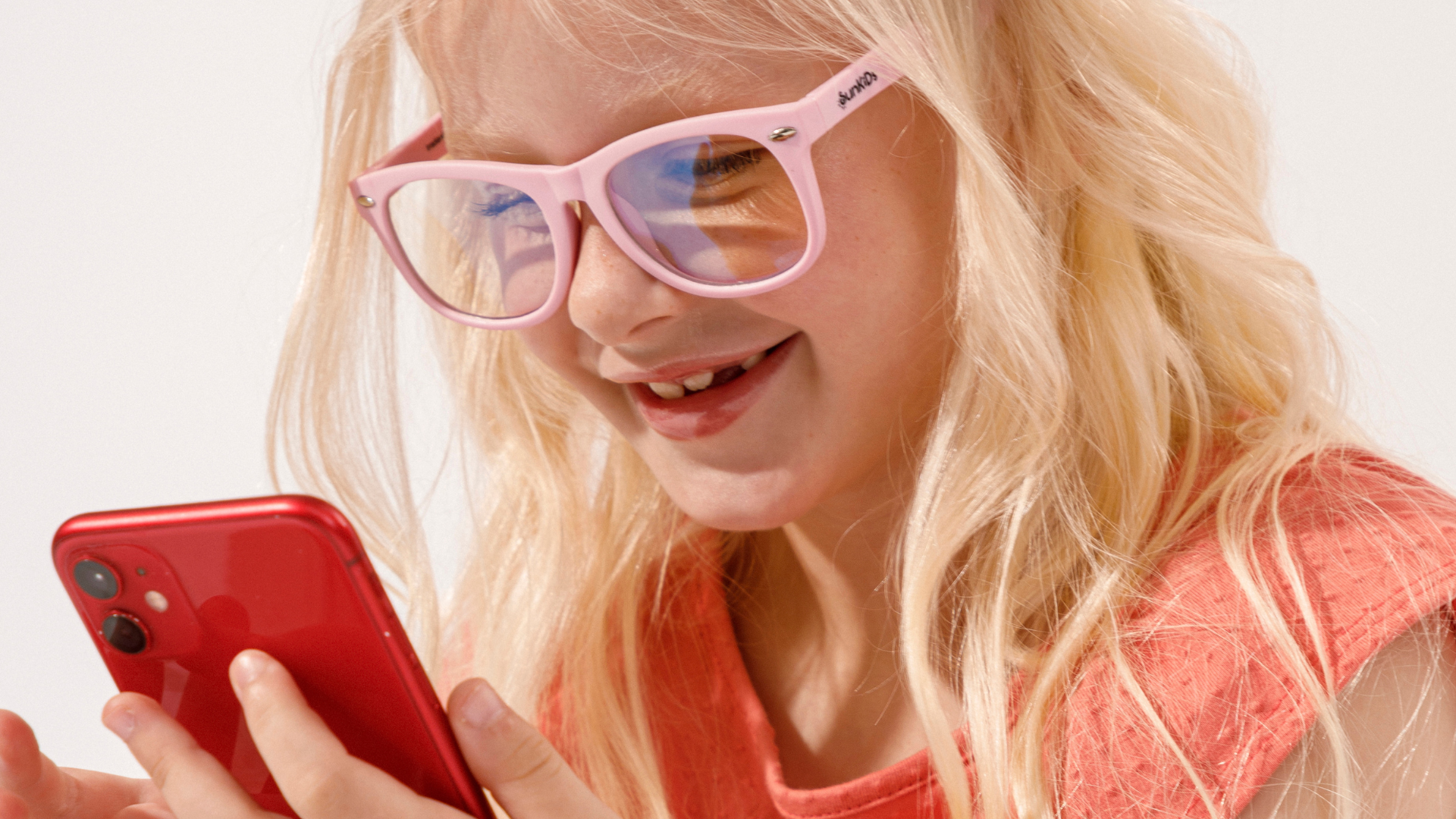 Os 10 Melhores Jogos Educativos para Crianças - Rosa Azul Kids