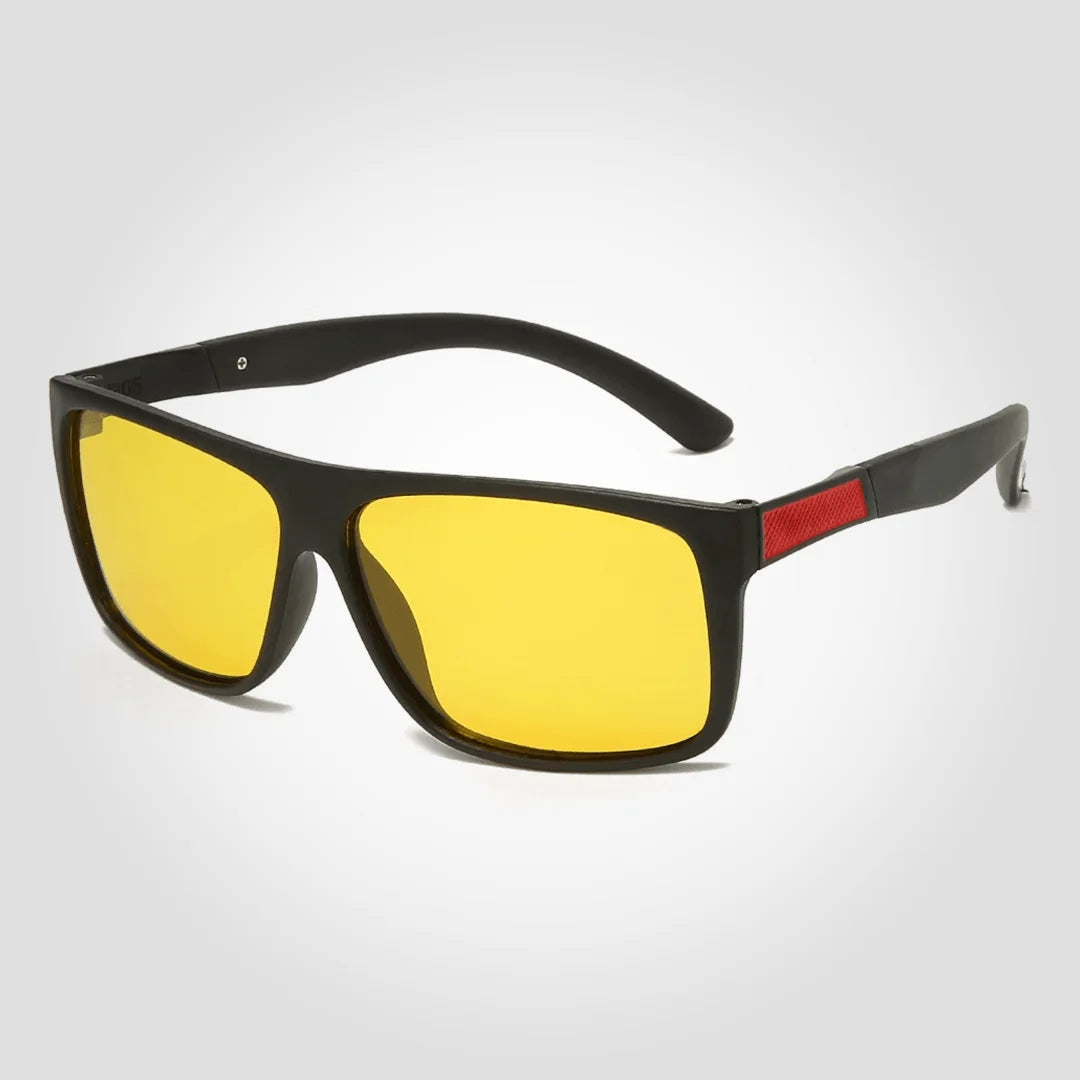 Óculos de Sol Flexível ROCKER - ADULTO (B)