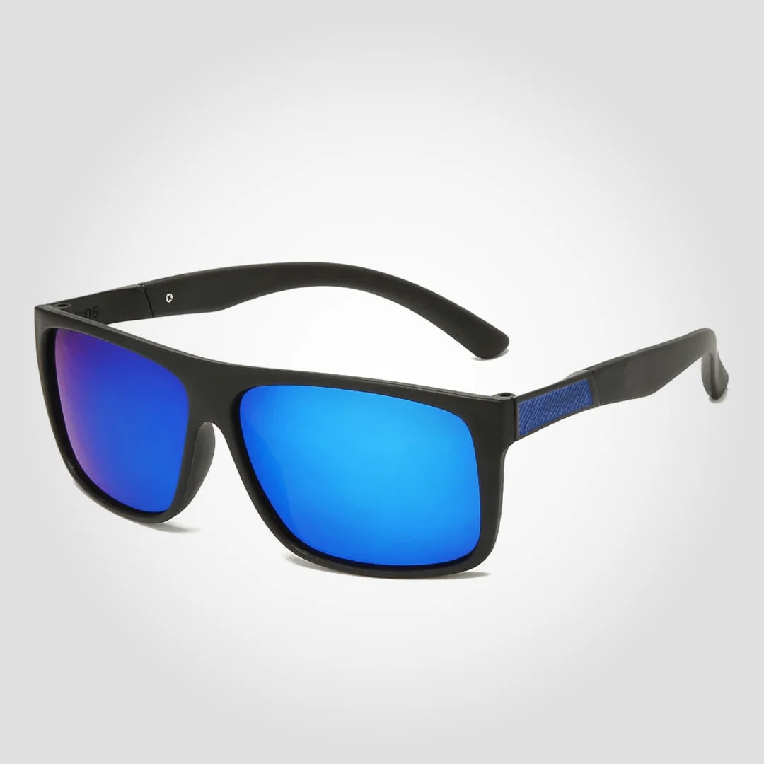 Óculos de Sol Flexível ROCKER - ADULTO (B)