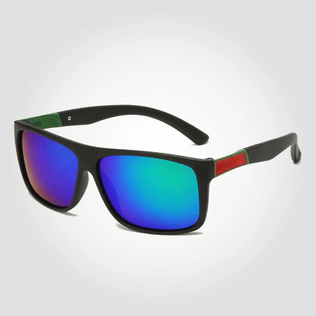Óculos de Sol Flexível ROCKER - ADULTO (B)