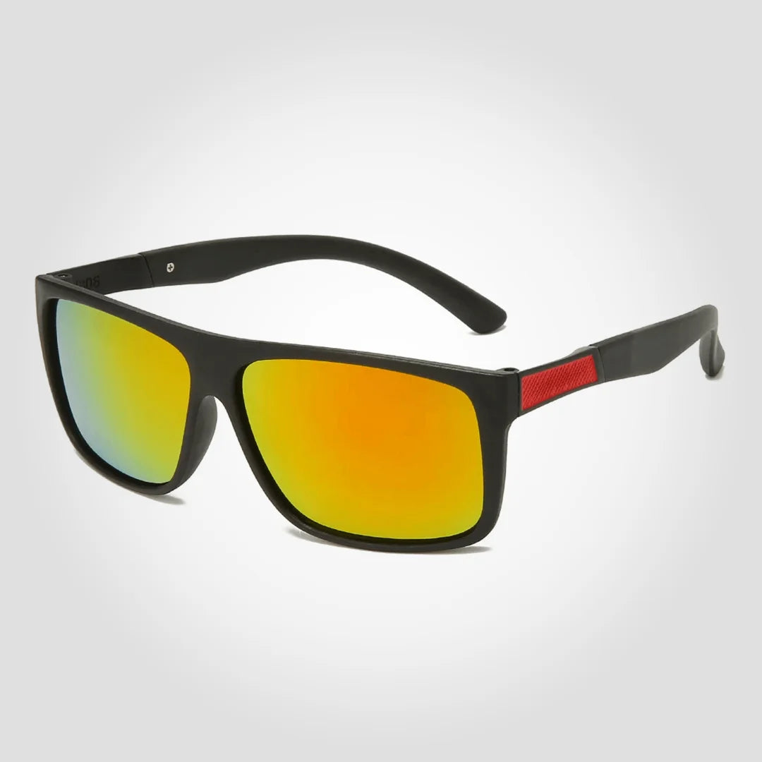 Óculos de Sol Flexível ROCKER - ADULTO (B)