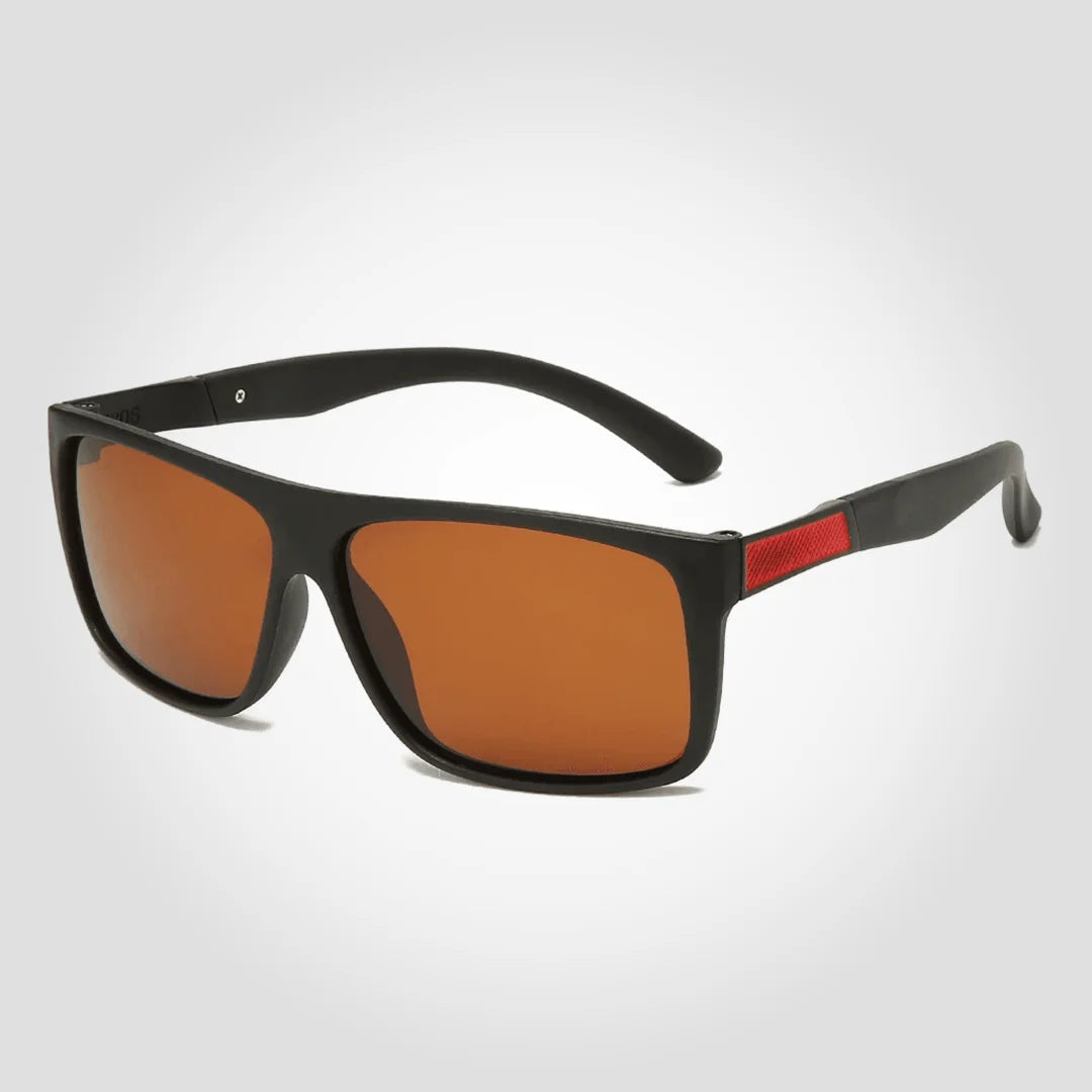 Óculos de Sol Flexível ROCKER - ADULTO (B)