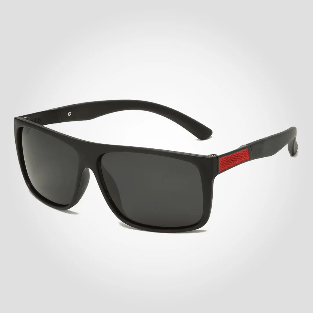 Óculos de Sol Flexível ROCKER - ADULTO (B)
