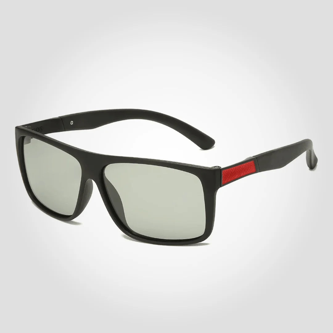 Óculos de Sol Flexível ROCKER - ADULTO (B)