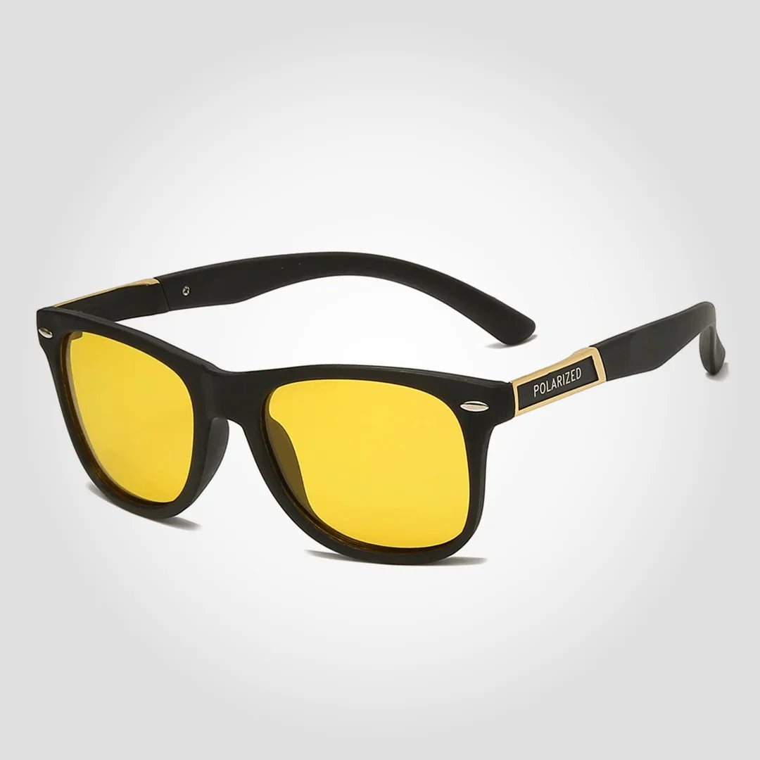 Óculos de Sol Flexível URBAN - ADULTO