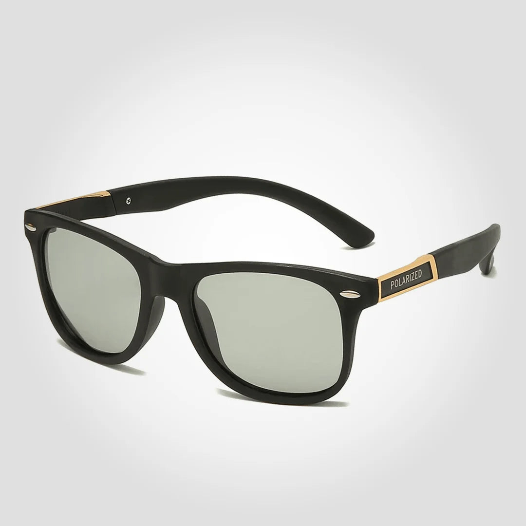 Óculos de Sol Flexível URBAN - ADULTO