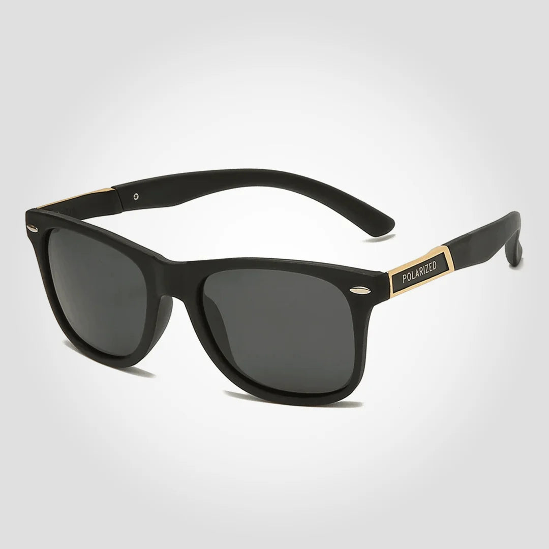 Óculos de Sol Flexível URBAN - ADULTO