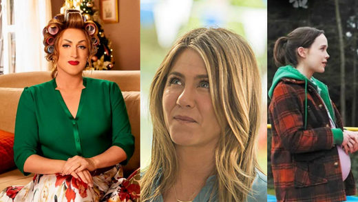 10 melhores filmes sobre ser mãe que são imperdíveis!