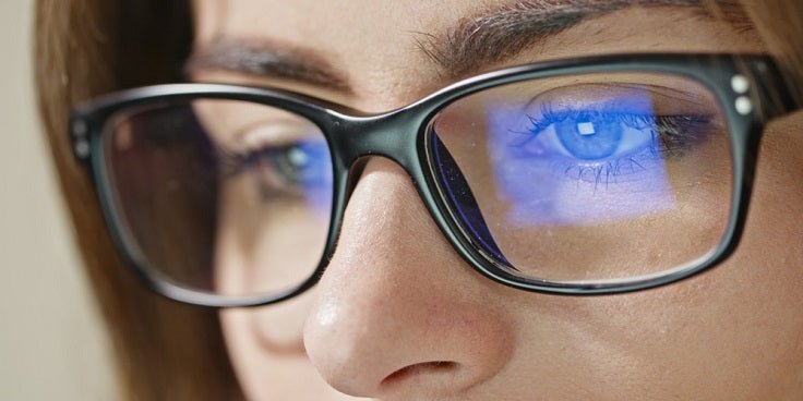 Óculos BlueFlex: Conheça o modelo de óculos que todo mundo deveria usar - SunKids