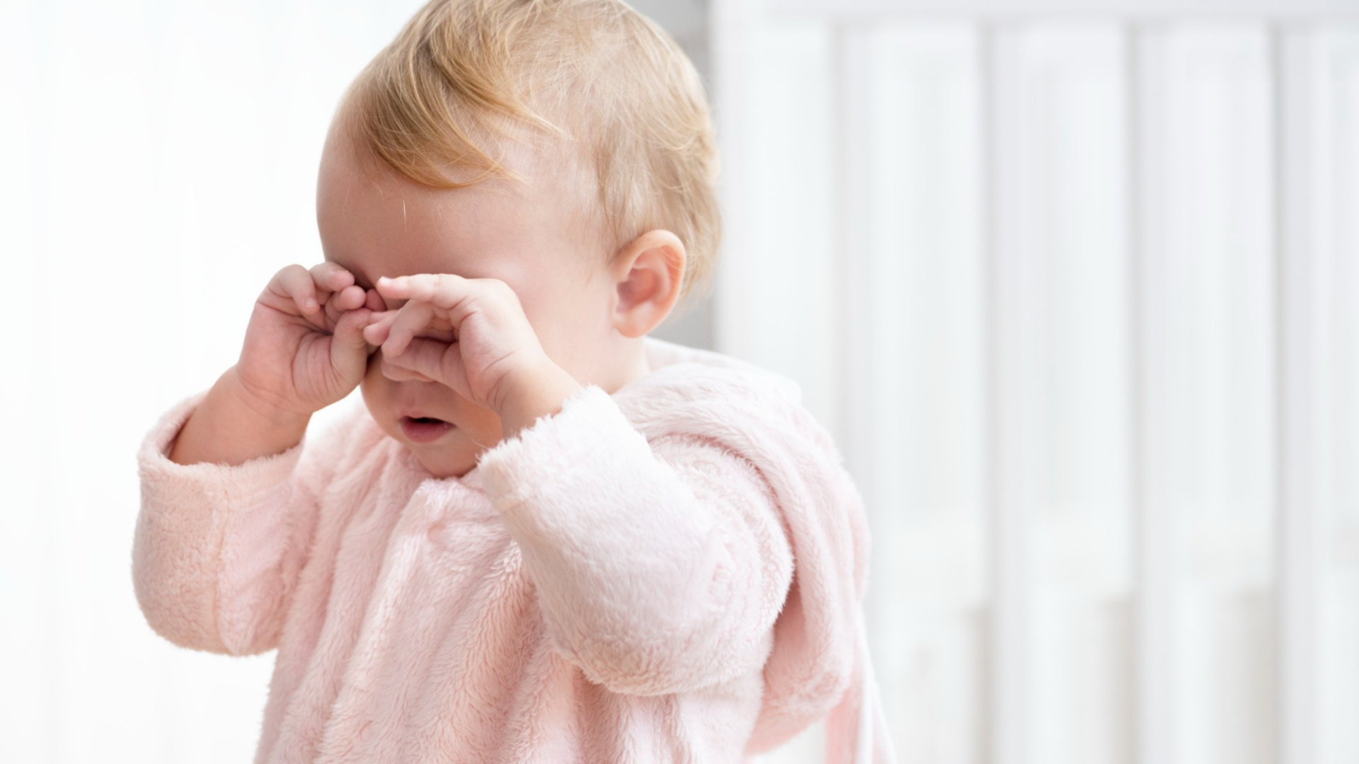 7 Dicas para aliviar o cansaço visual infantil