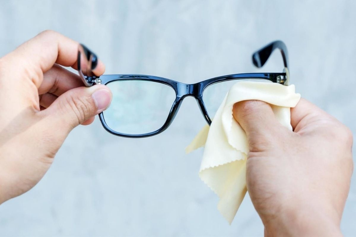 Case para óculos: Veja os principais objetivos, características e vantagens de um dos acessórios oftalmológicos mais famosos e procurados da atualidade - SunKids