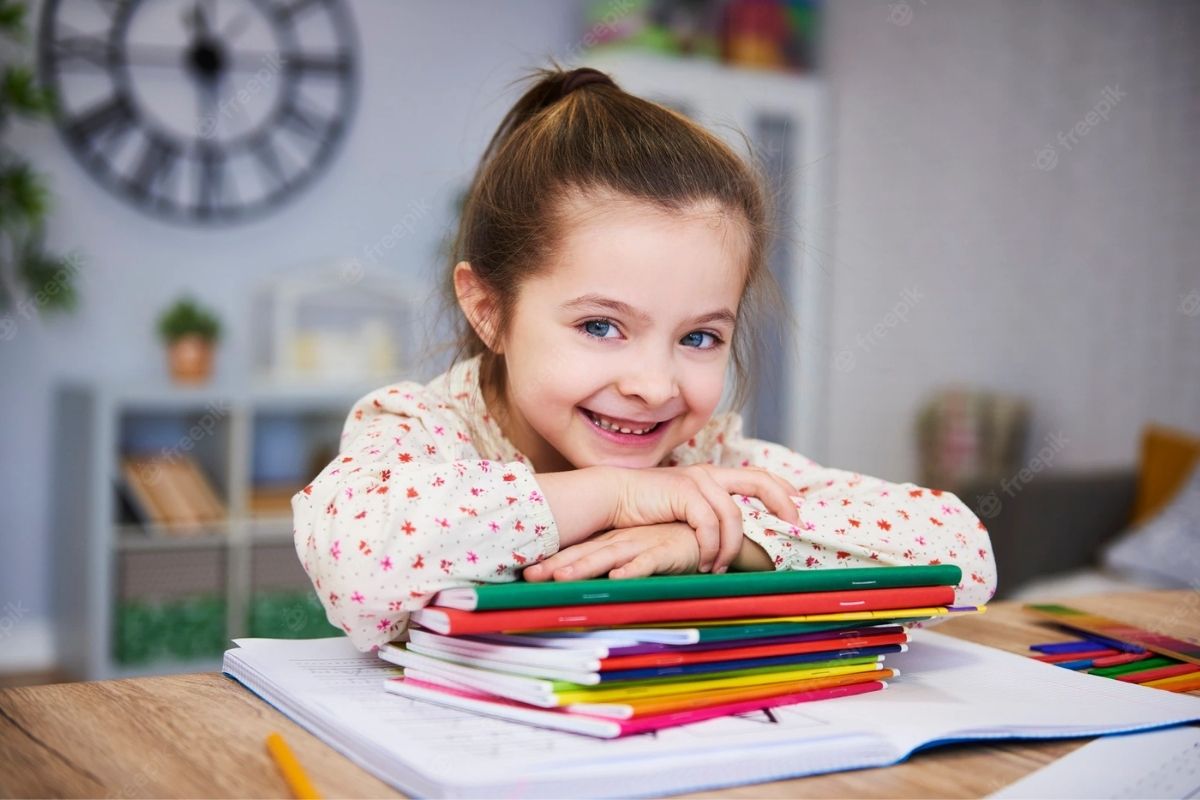 4 dicas para estudar que irão potencializar os resultados do seu filho na escola que você precisa saber! - SunKids