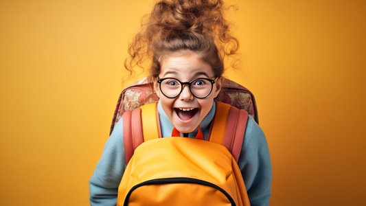 Semana de Volta às Aulas: Dinâmicas mais frequentes e o que esperar