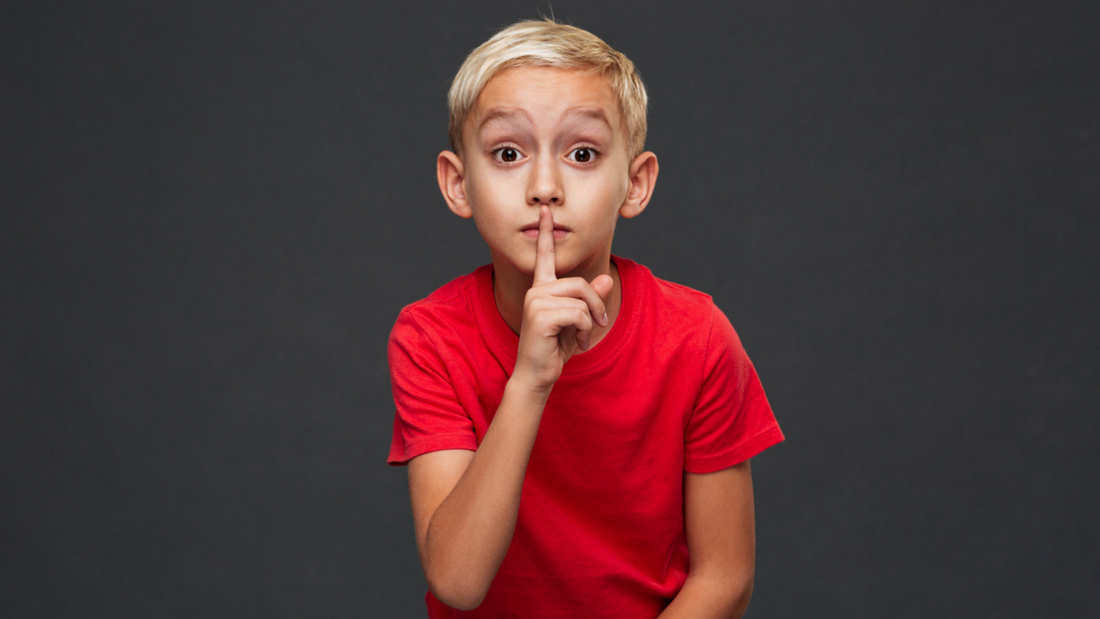Síndrome de Tourette: O que é, sintomas, mitos e realidade