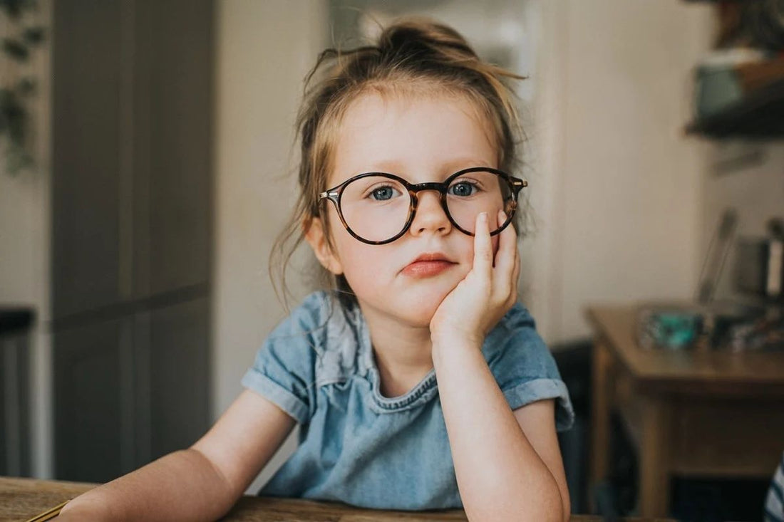 Veja como fazer um look de criança que vai chamar a atenção de todos - SunKids