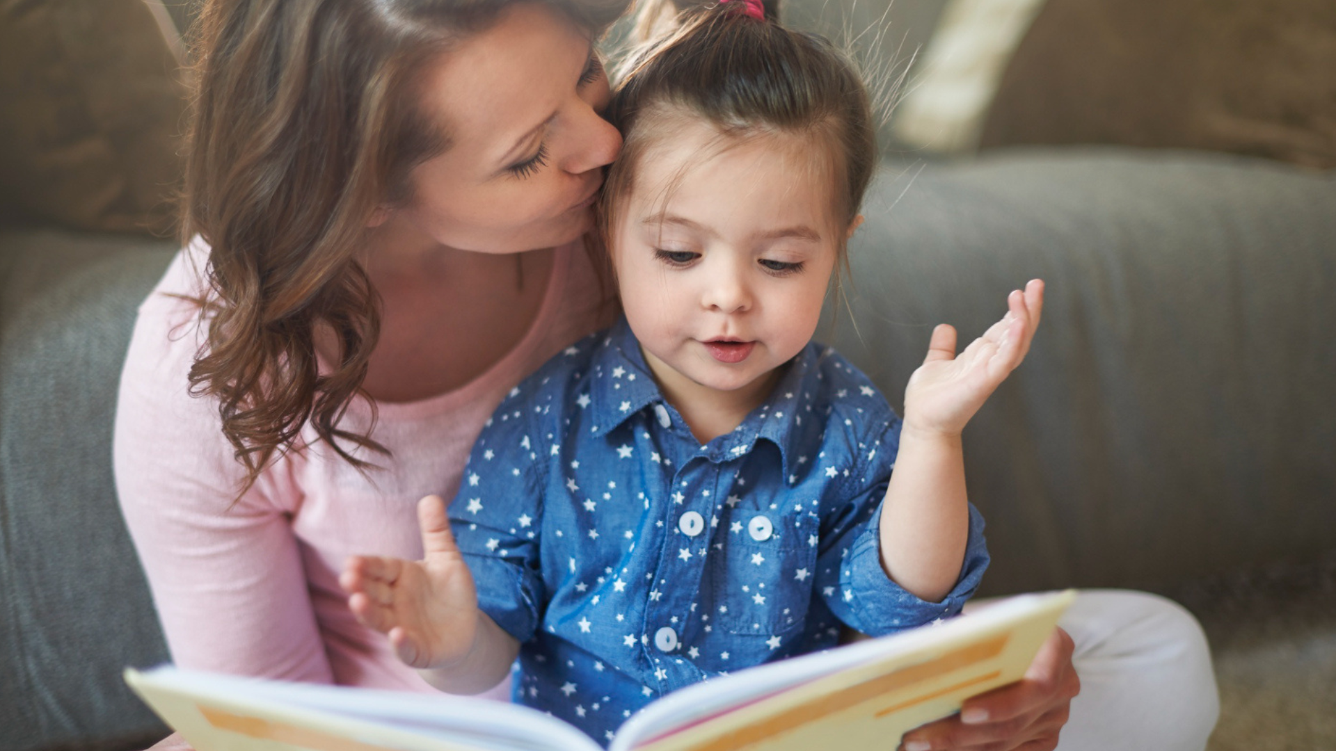 Aprender outra língua na infância: entenda seus inquestionáveis benefícios