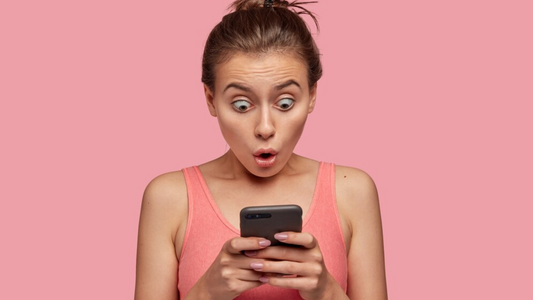 Como comprar óculos com desconto? Descubra aqui! 