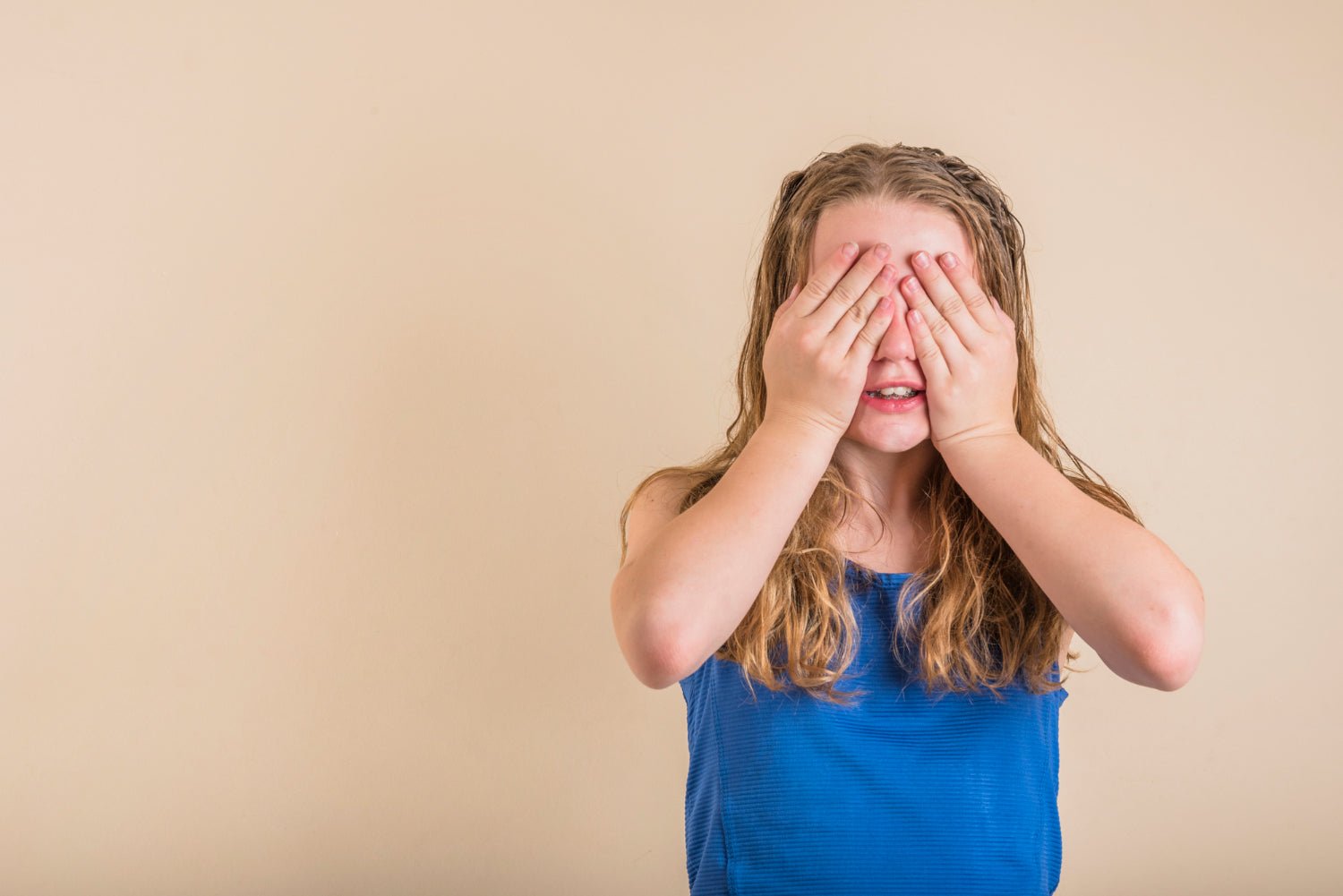 Uma epidemia crescente: O aumento da miopia em crianças - SunKids