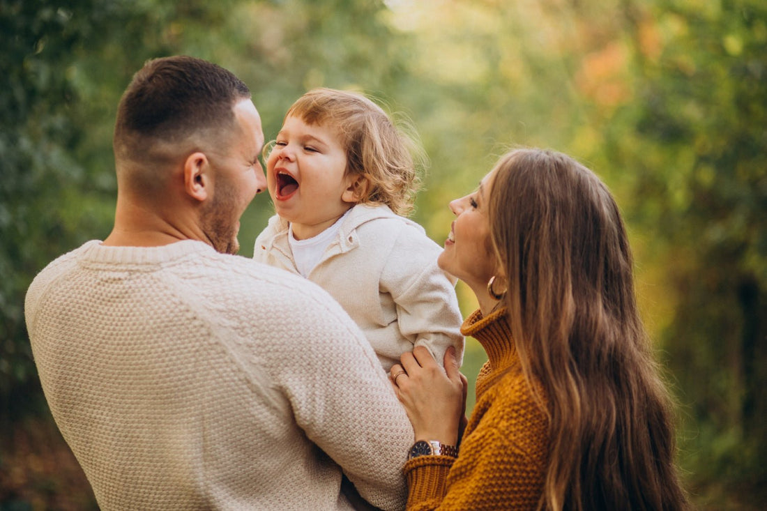 Feriado em casa com as crianças: 55 atividades para se divertirem juntos - SunKids