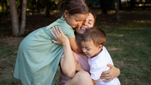 Frases sobre ser mãe: 100 frases para copiar e se inspirar!