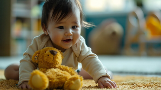 Meu bebê não aceita mais mamadeira: O que eu faço?