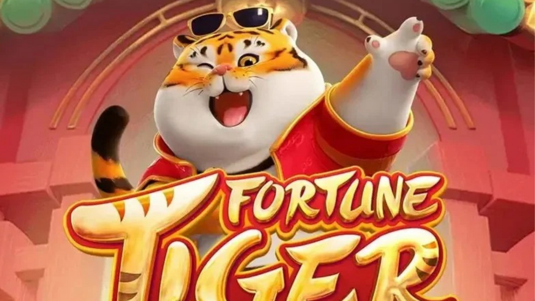 Seu filho está apostando no Jogo do Tigrinho? Saiba como reagir!