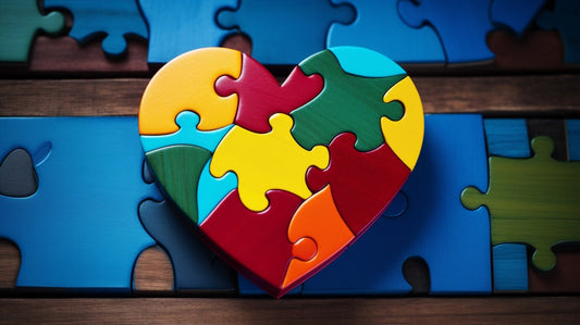 Gatilhos para crises no autismo: Saiba como identificar e prevenir