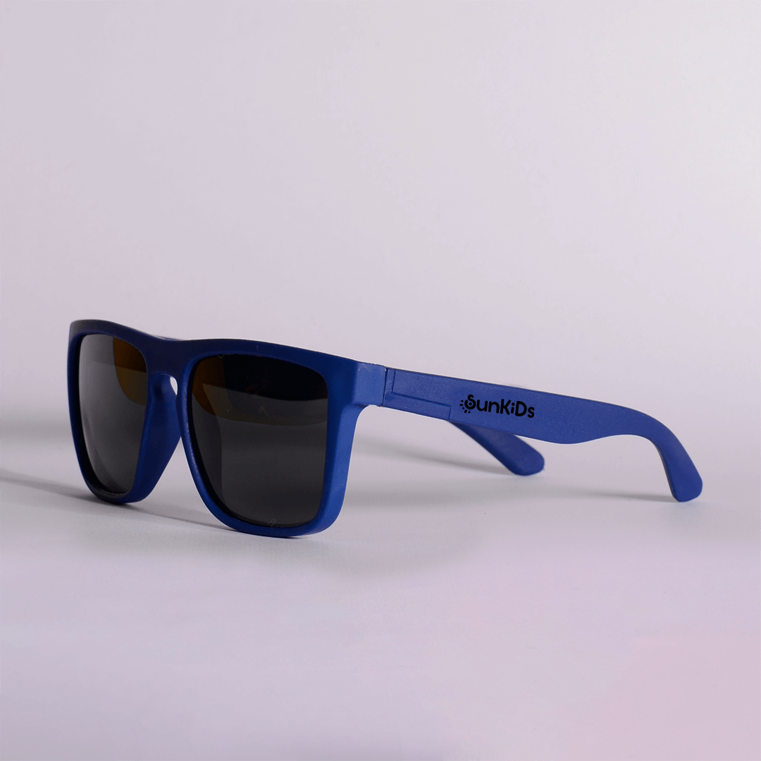 Óculos de Sol Flexível Blade - INFANTIL