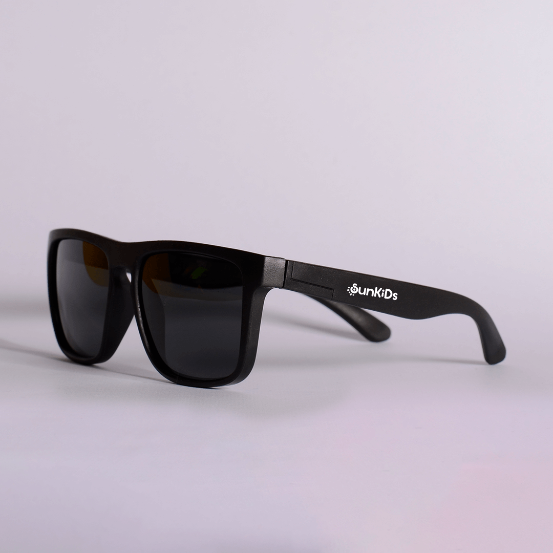 Óculos de Sol Flexível Blade - INFANTIL (KIT)