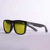 Óculos de Sol Flexível Blade - ADULTO