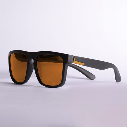 Óculos de Sol Flexível Blade - ADULTO - OFERTA RMKT