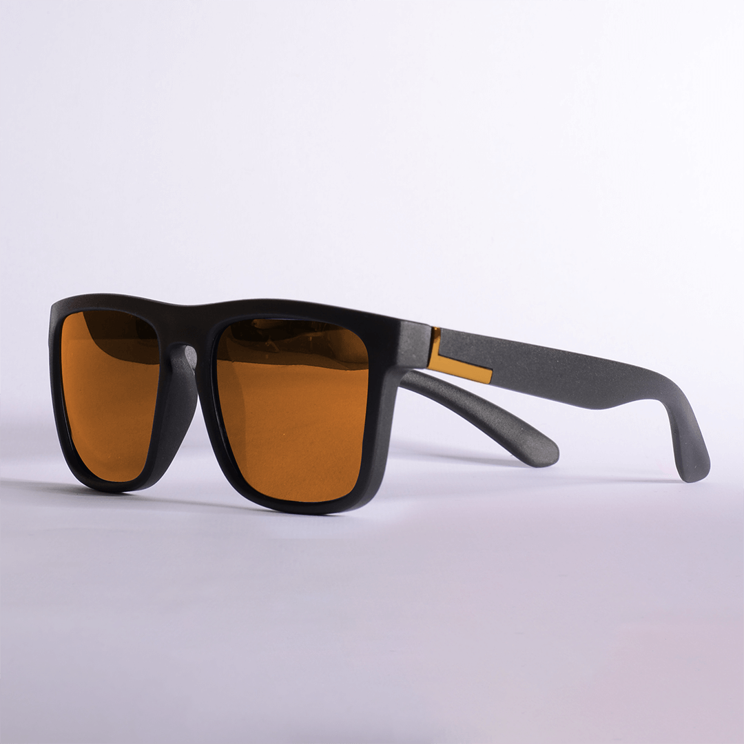 Óculos de Sol Flexível Blade - ADULTO