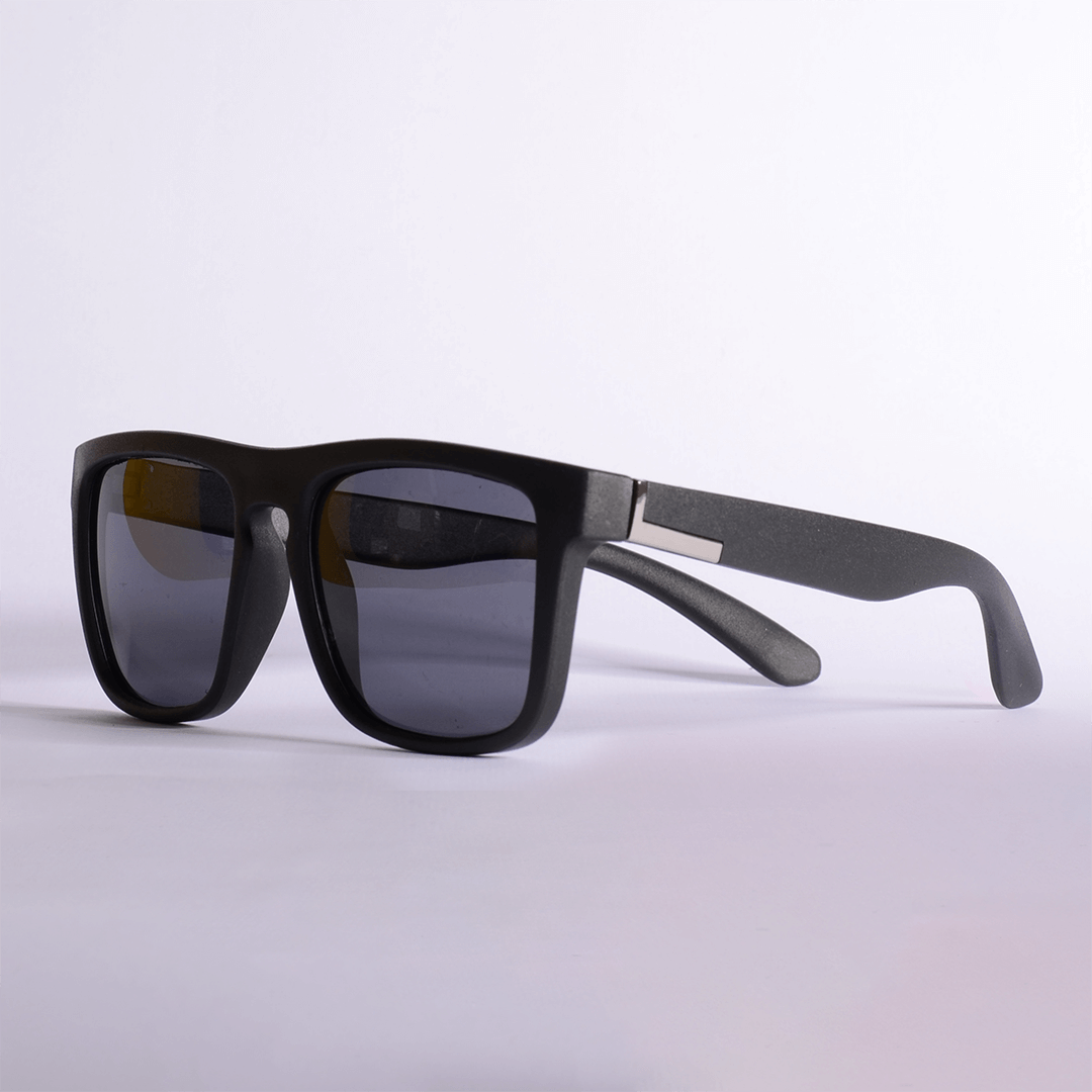 Óculos de Sol Flexível Blade - ADULTO (KIT)