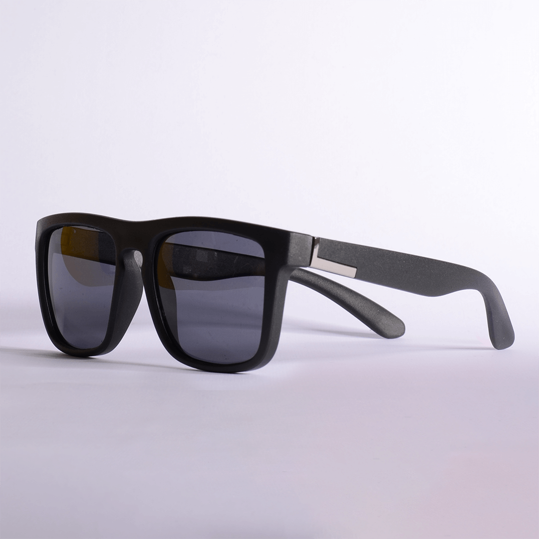 Óculos de Sol Flexível Blade - ADULTO (SK)