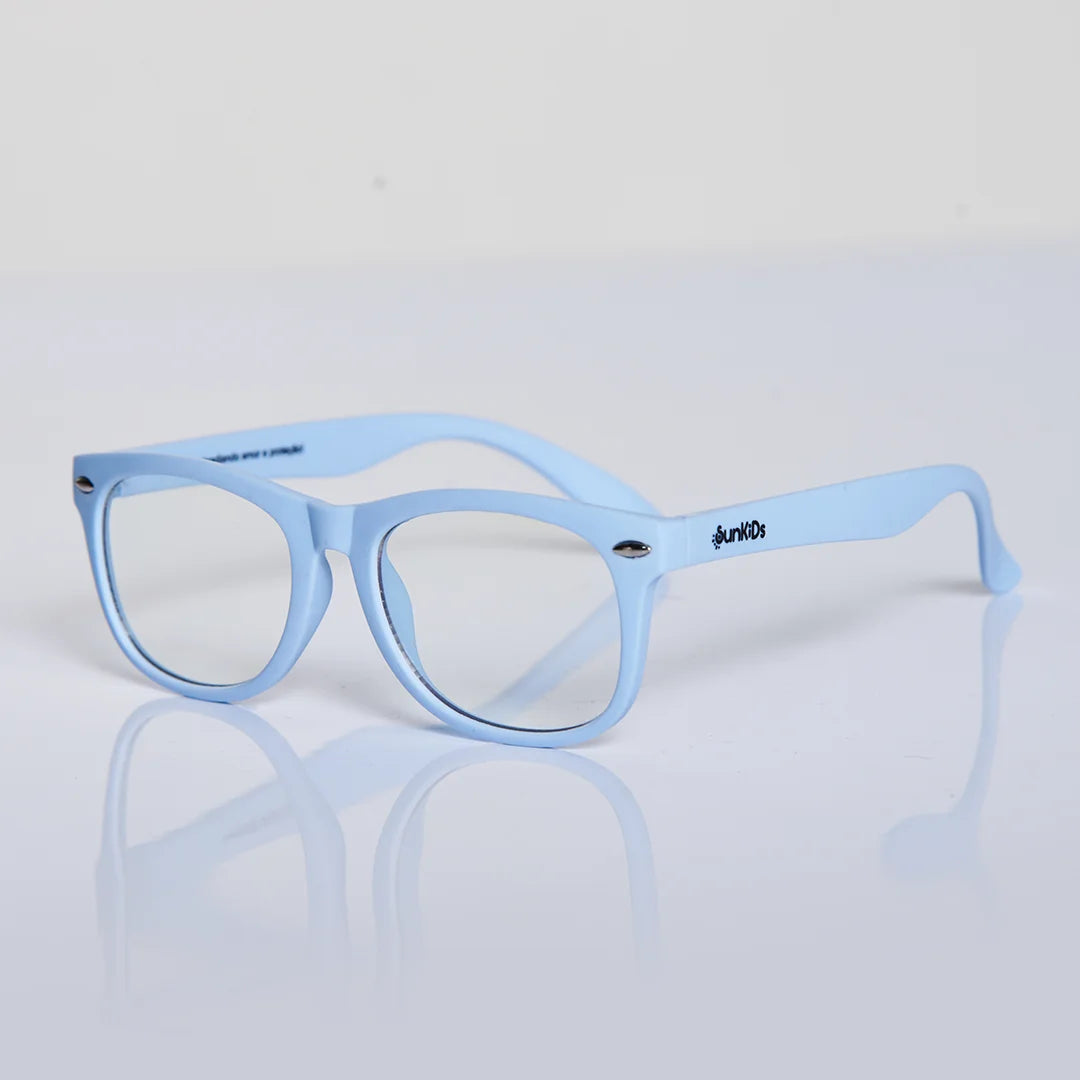 Óculos Anti Luz Azul Blueflex - Lume