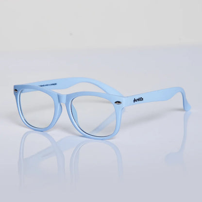 Óculos Anti Luz Azul Blueflex - Lume