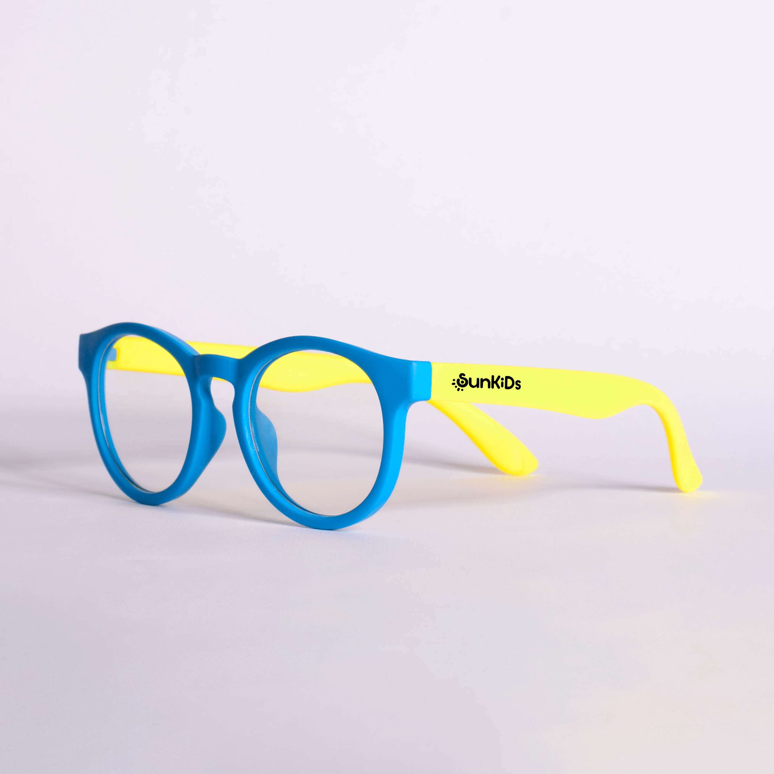 Óculos de Proteção Luz Azul Flexível - BlueFlex - OFERTA CONSUMIDOR