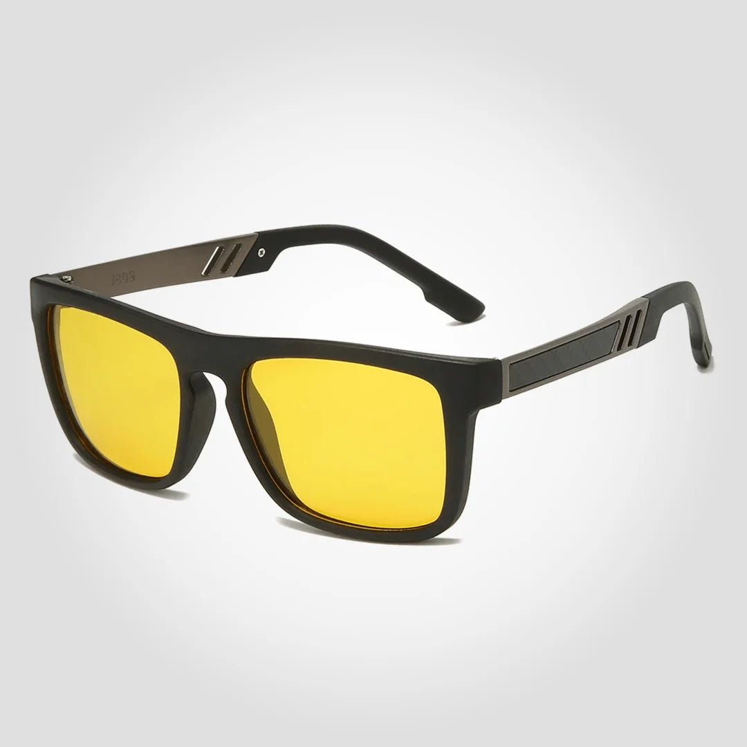 Óculos de Sol Flexível BOLD - ADULTO