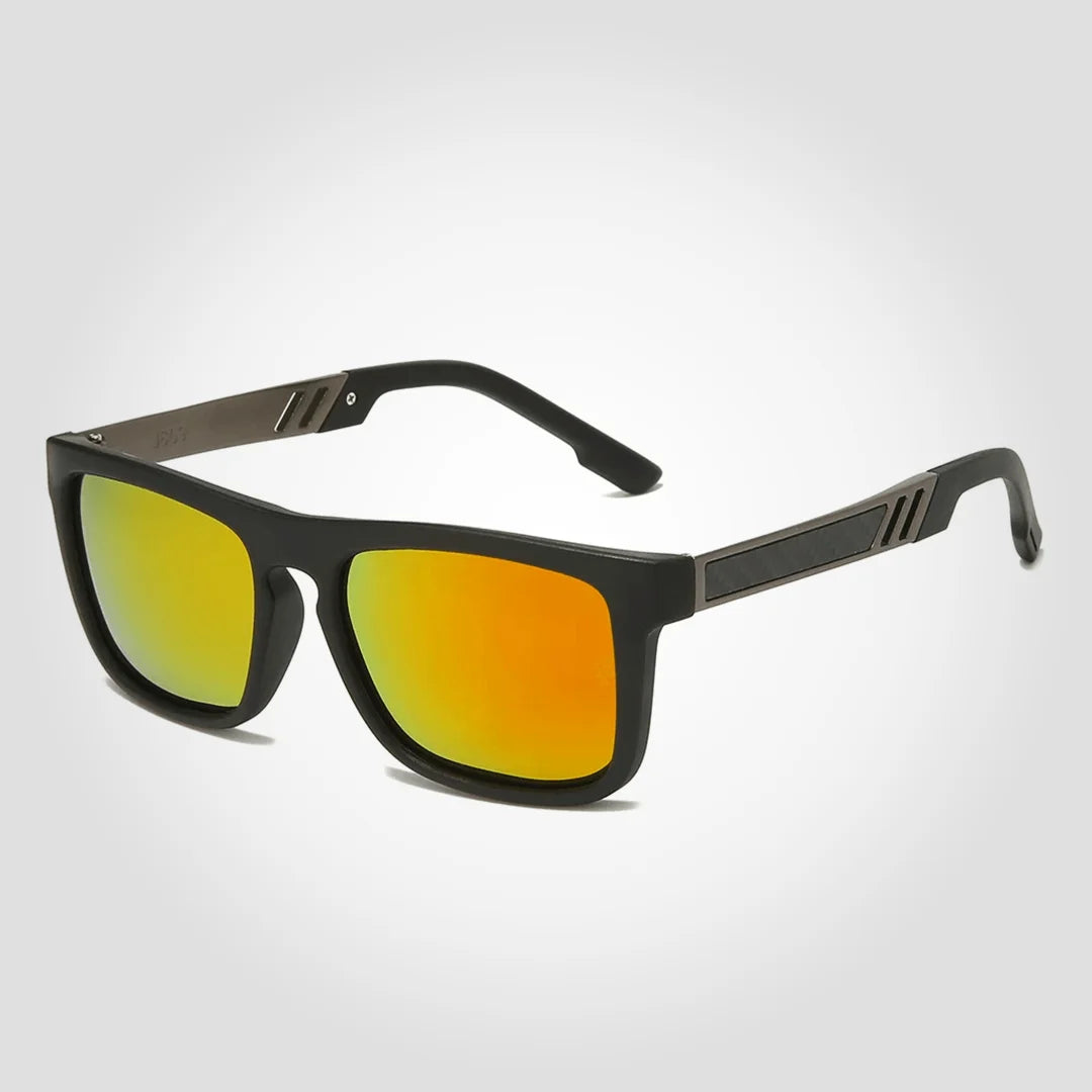 Óculos de Sol Flexível BOLD - ADULTO