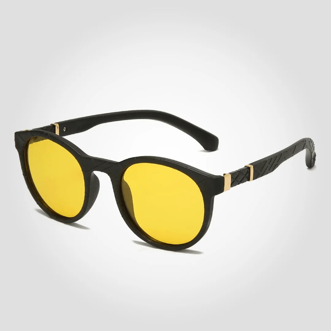 Óculos de Sol Flexível CHARM - ADULTO