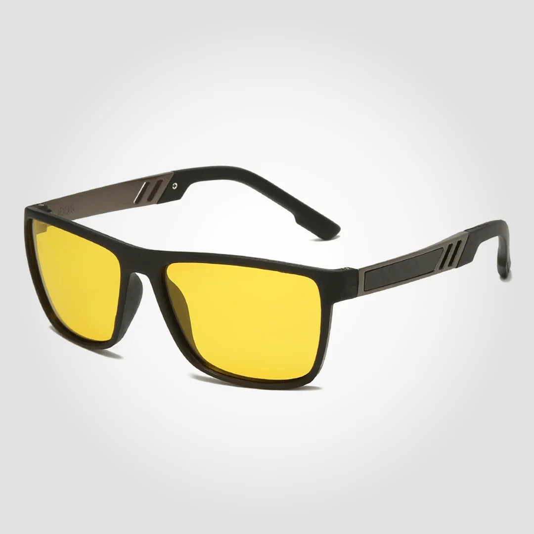 Óculos de Sol Flexível ELITE - ADULTO