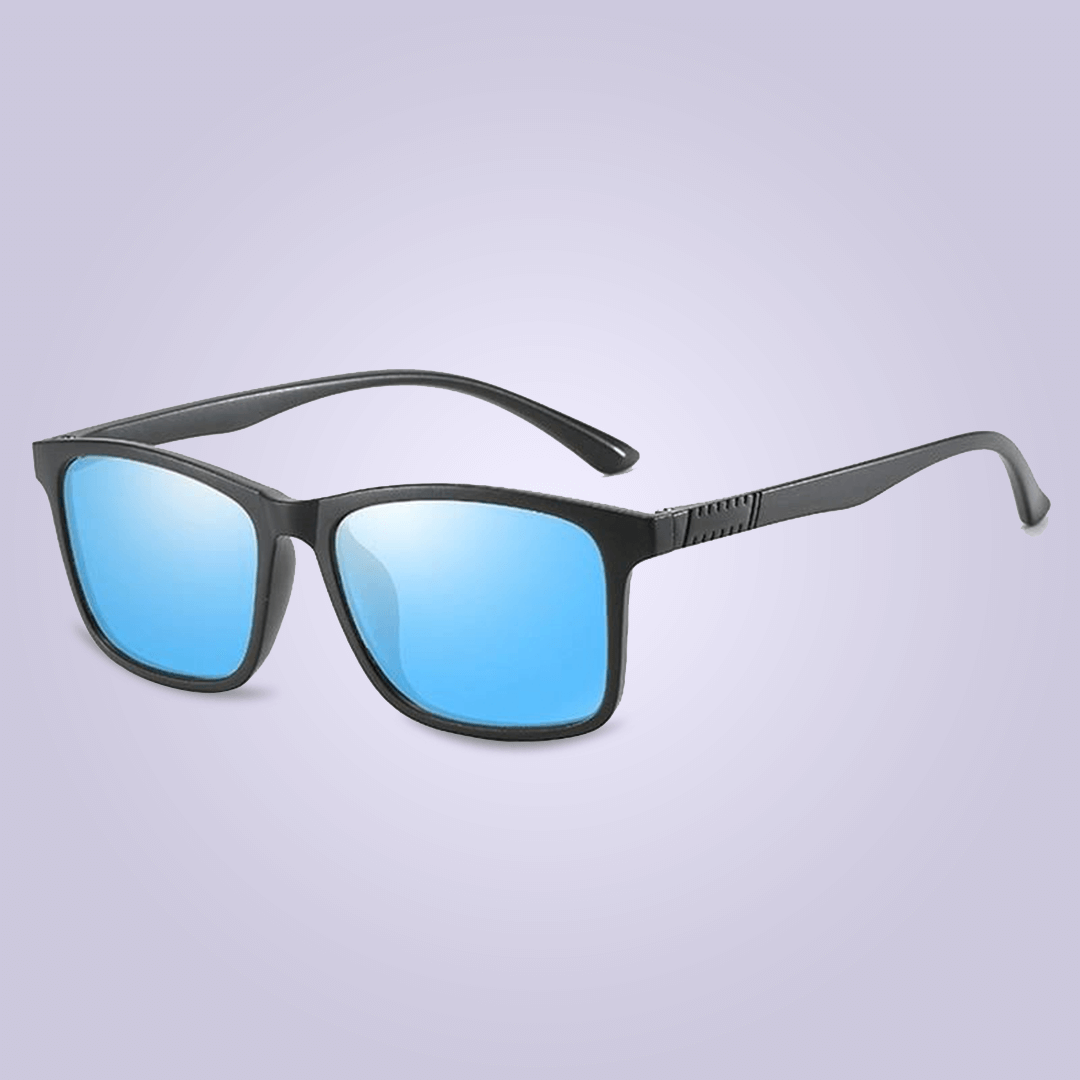 Óculos de Sol Flexível Fuan - ADULTO