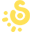 logo of SunKids