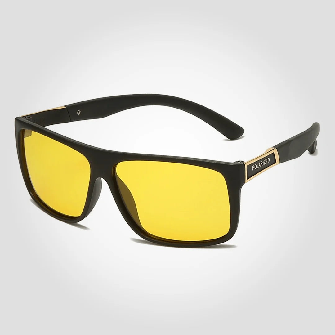Óculos de Sol Flexível GLOW - ADULTO