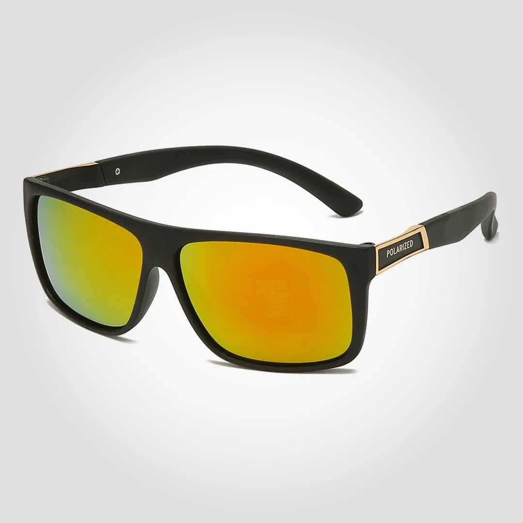 Óculos de Sol Flexível GLOW - ADULTO