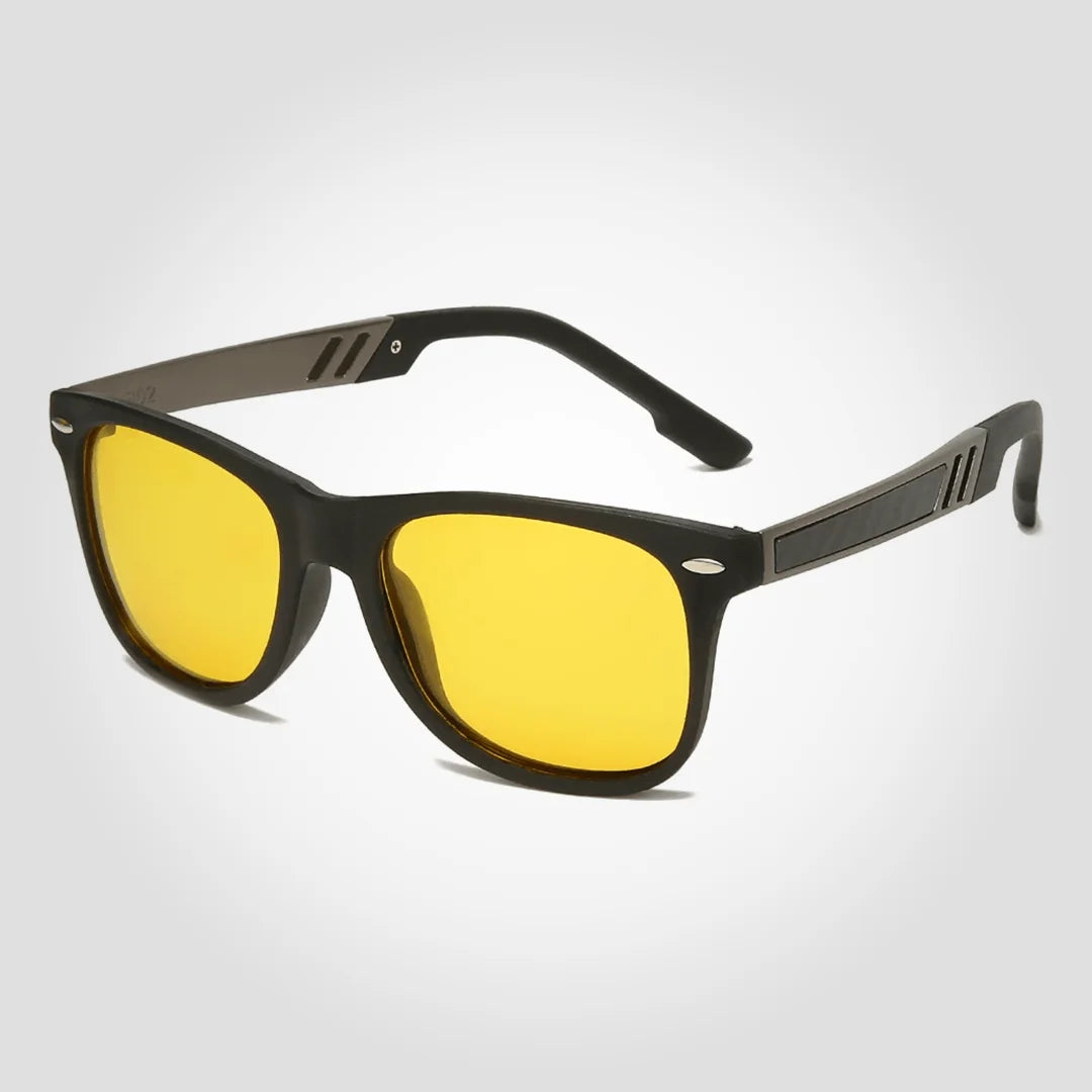 Óculos de Sol Flexível NEW VIBES - ADULTO