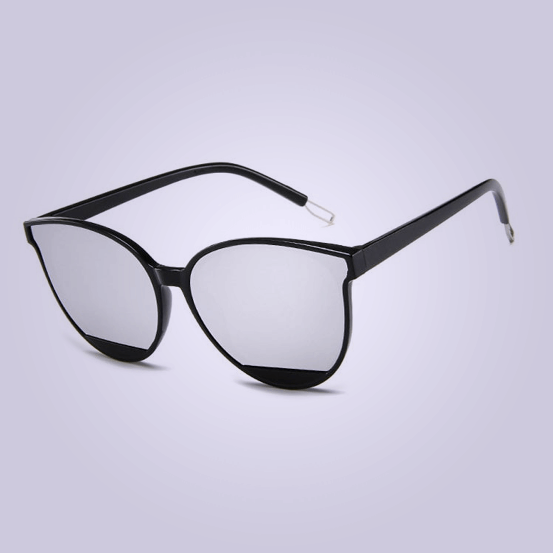 Óculos de Sol Señorita - ADULTO (KIT 2)
