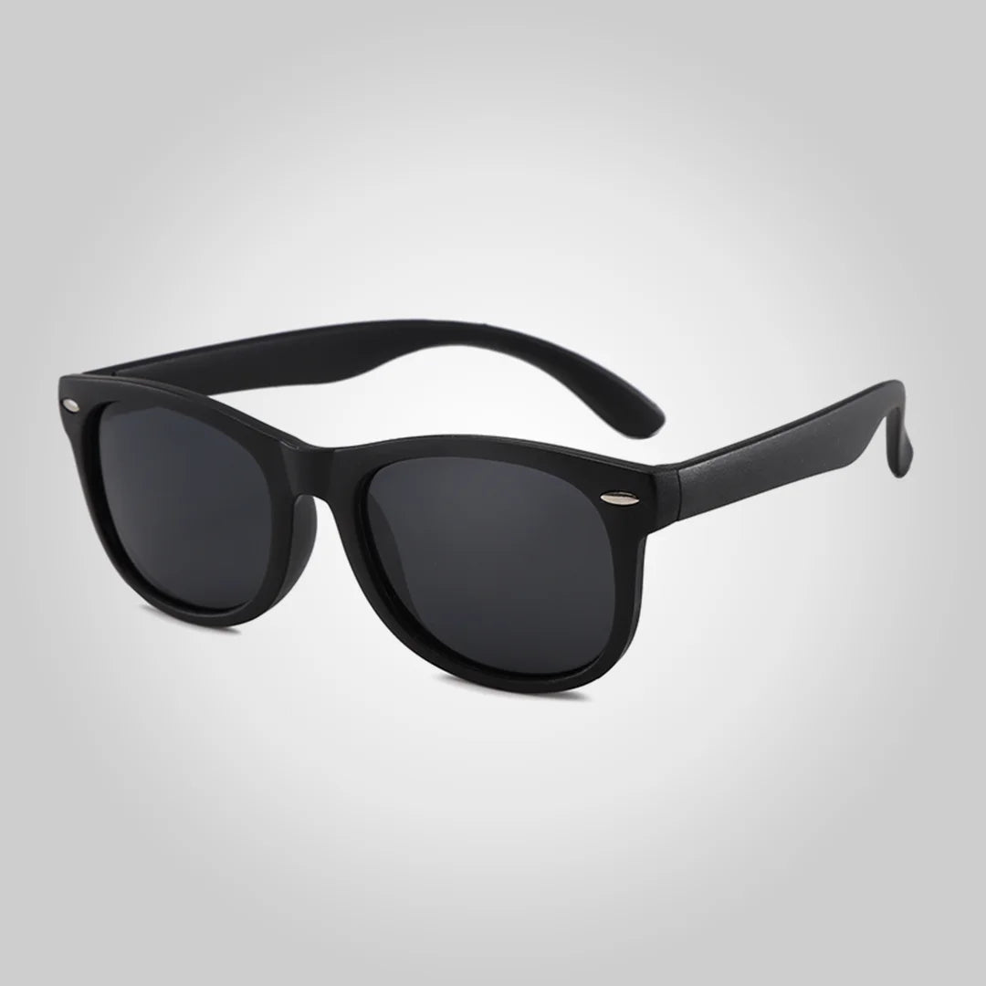 Óculos de Sol Flexível SunKids - ADULTO