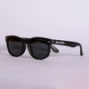 Óculos de Sol Infantil Flexível - SunKids (BR)