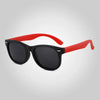 Óculos de Sol Infantil Flexível - SunKids (SK)
